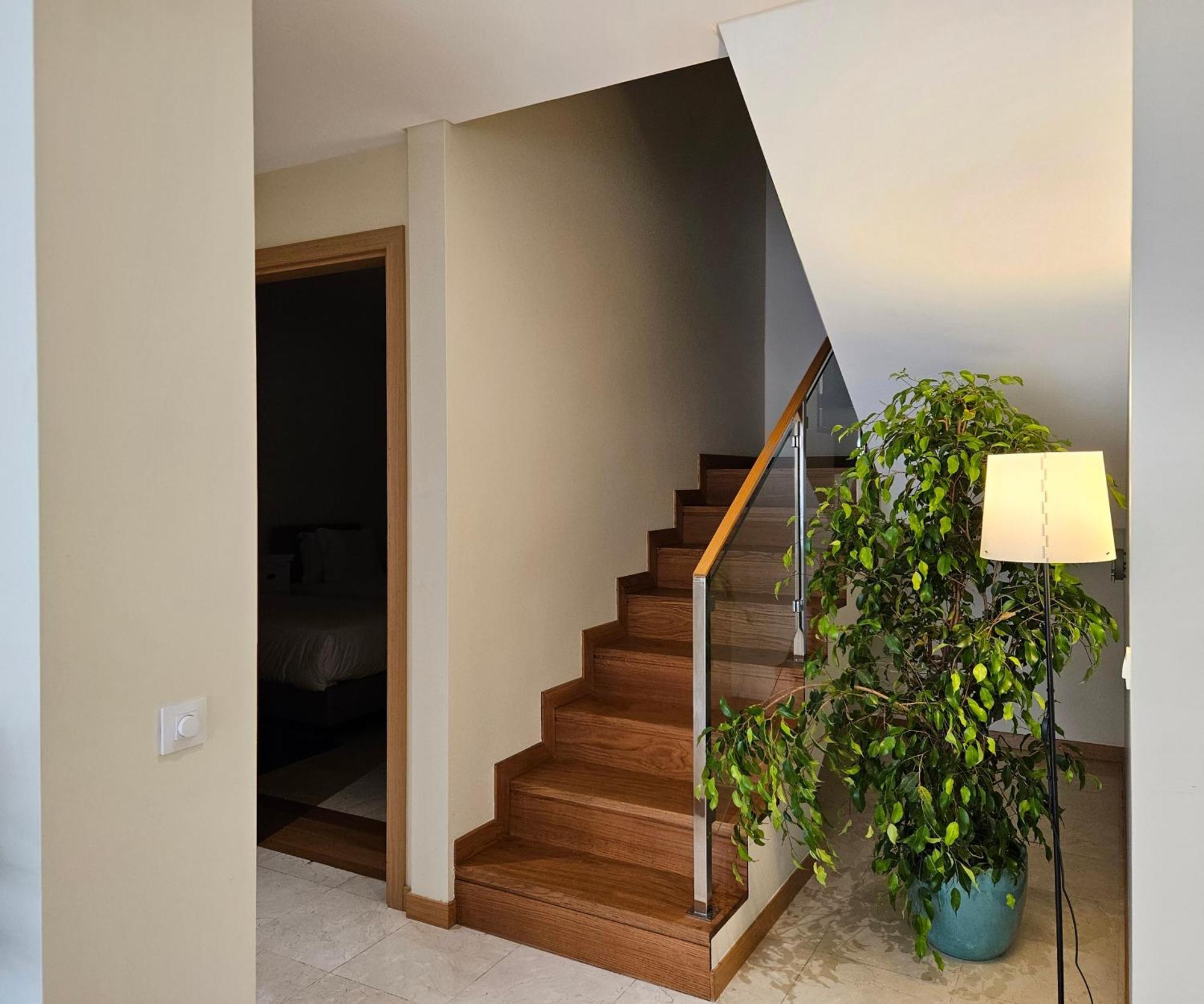Madeira Luxury Villas Living Funchal Eksteriør billede