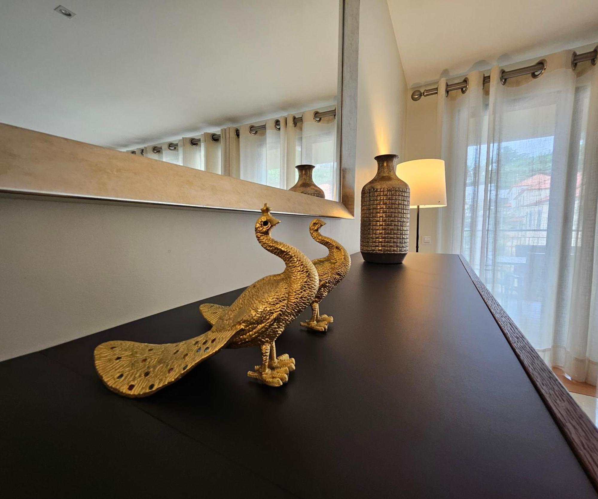 Madeira Luxury Villas Living Funchal Eksteriør billede