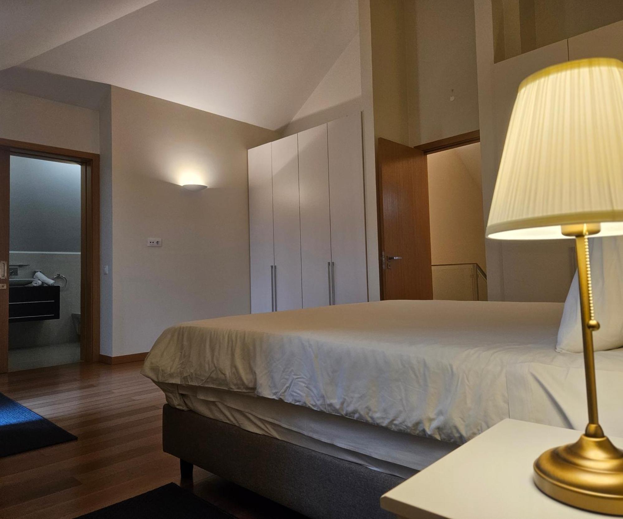 Madeira Luxury Villas Living Funchal Eksteriør billede