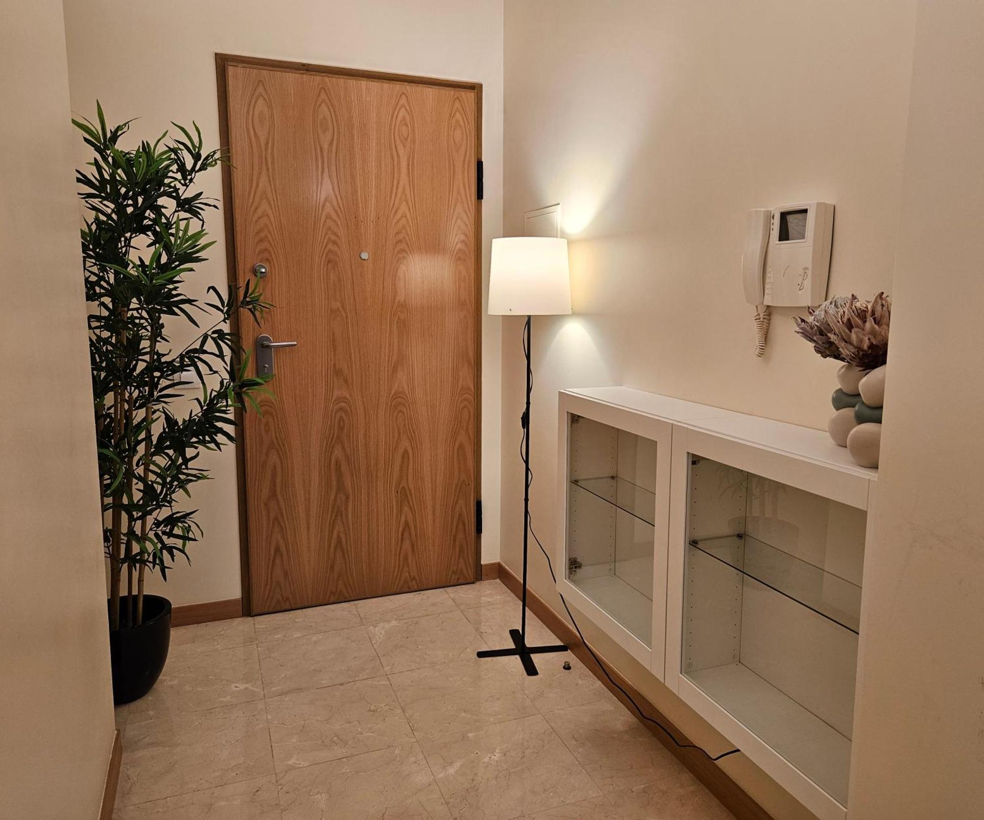 Madeira Luxury Villas Living Funchal Eksteriør billede