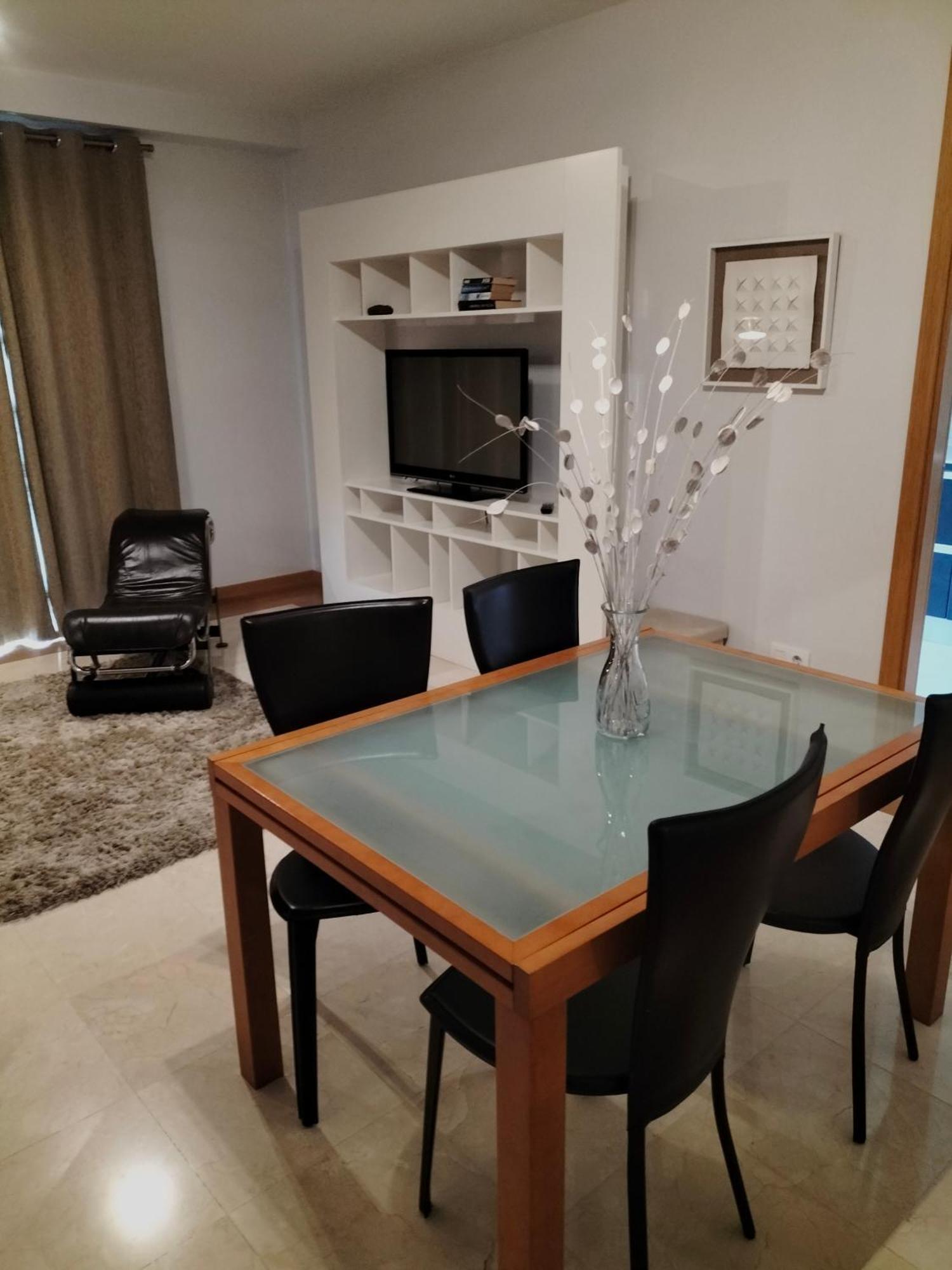 Madeira Luxury Villas Living Funchal Eksteriør billede