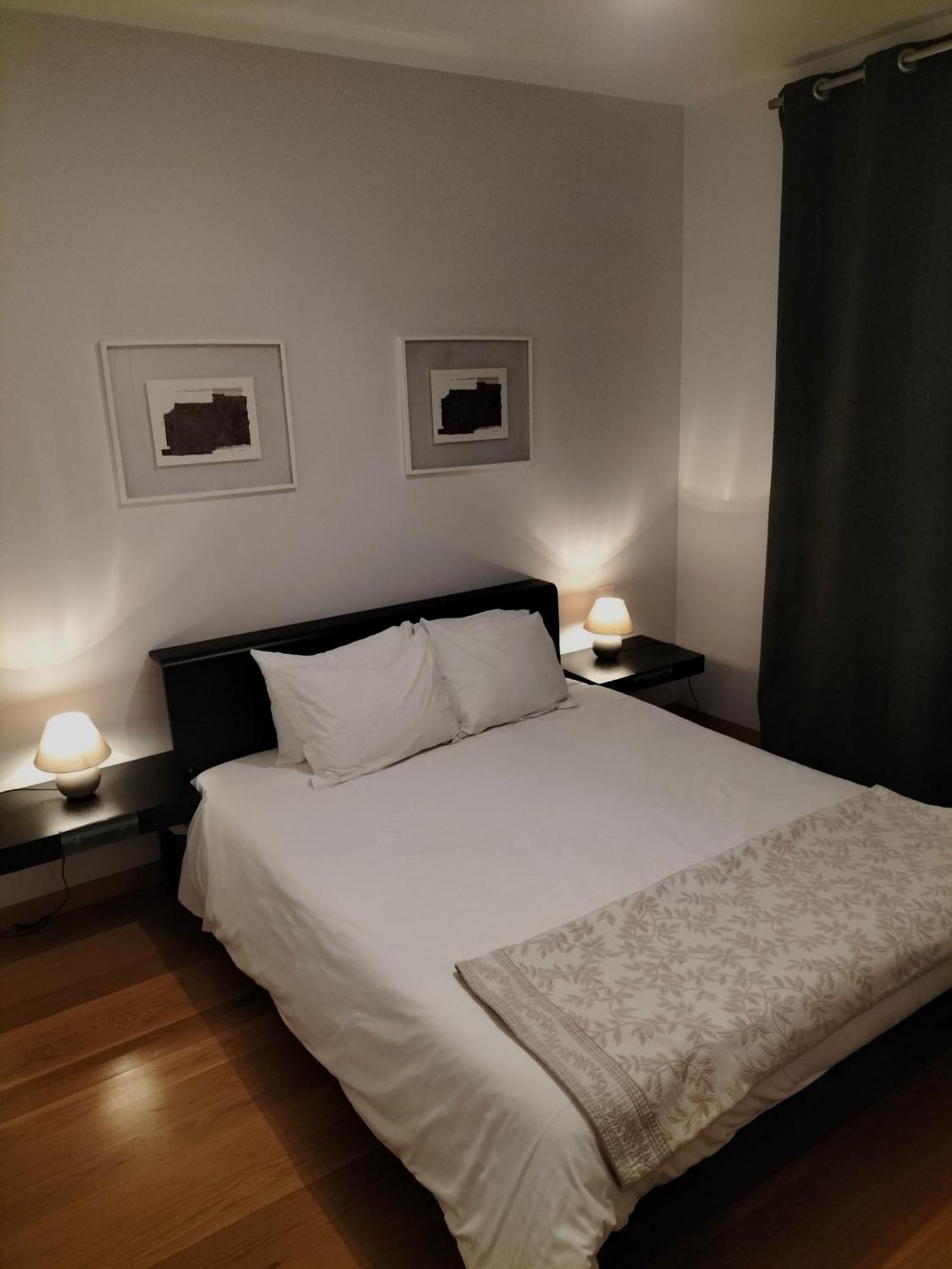 Madeira Luxury Villas Living Funchal Eksteriør billede