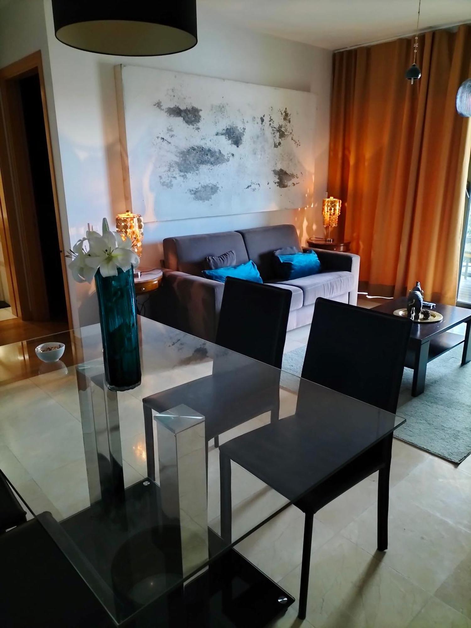 Madeira Luxury Villas Living Funchal Eksteriør billede
