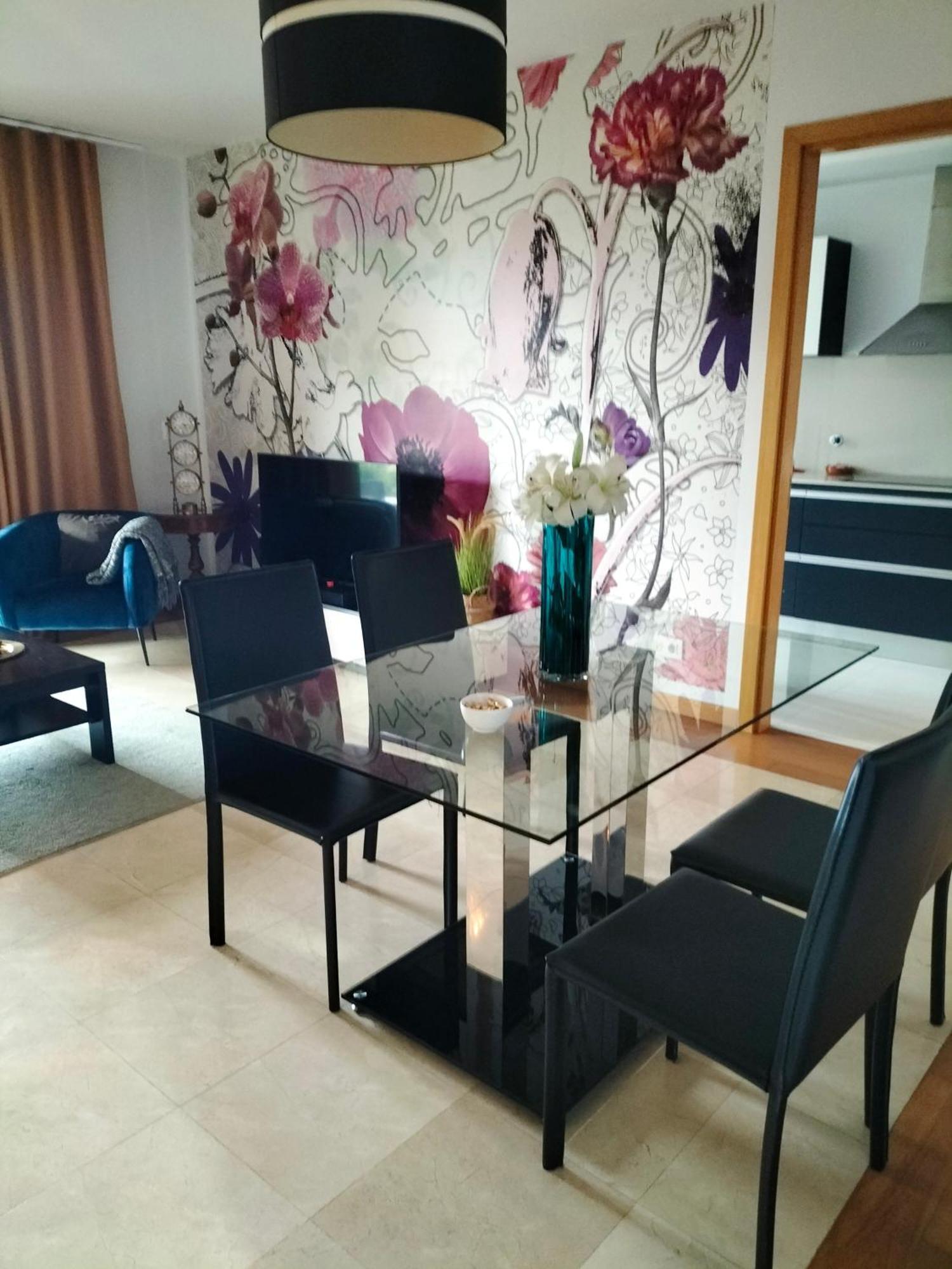 Madeira Luxury Villas Living Funchal Eksteriør billede