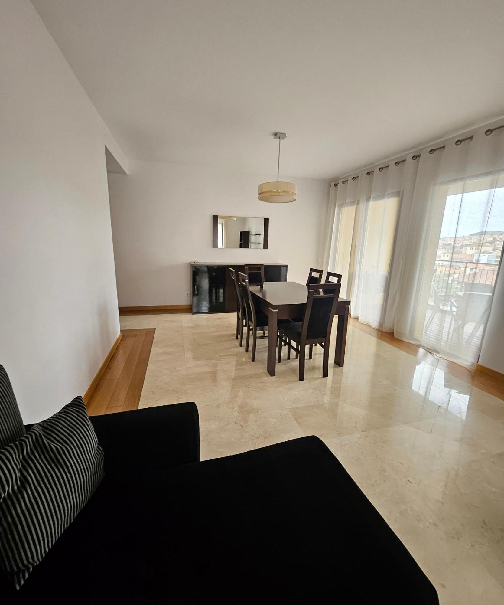 Madeira Luxury Villas Living Funchal Eksteriør billede