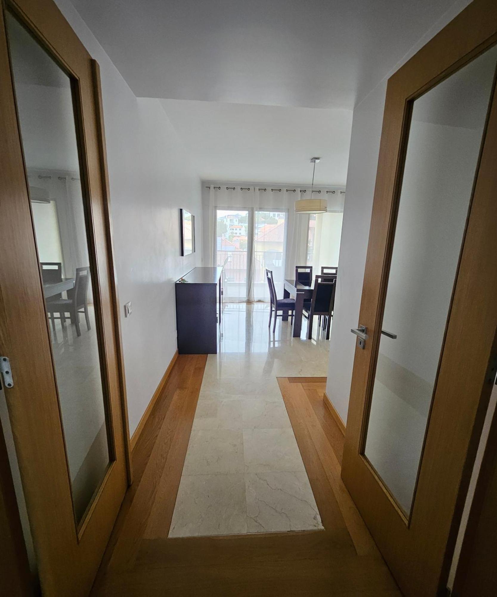 Madeira Luxury Villas Living Funchal Eksteriør billede