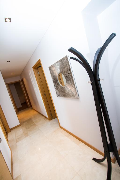Madeira Luxury Villas Living Funchal Eksteriør billede